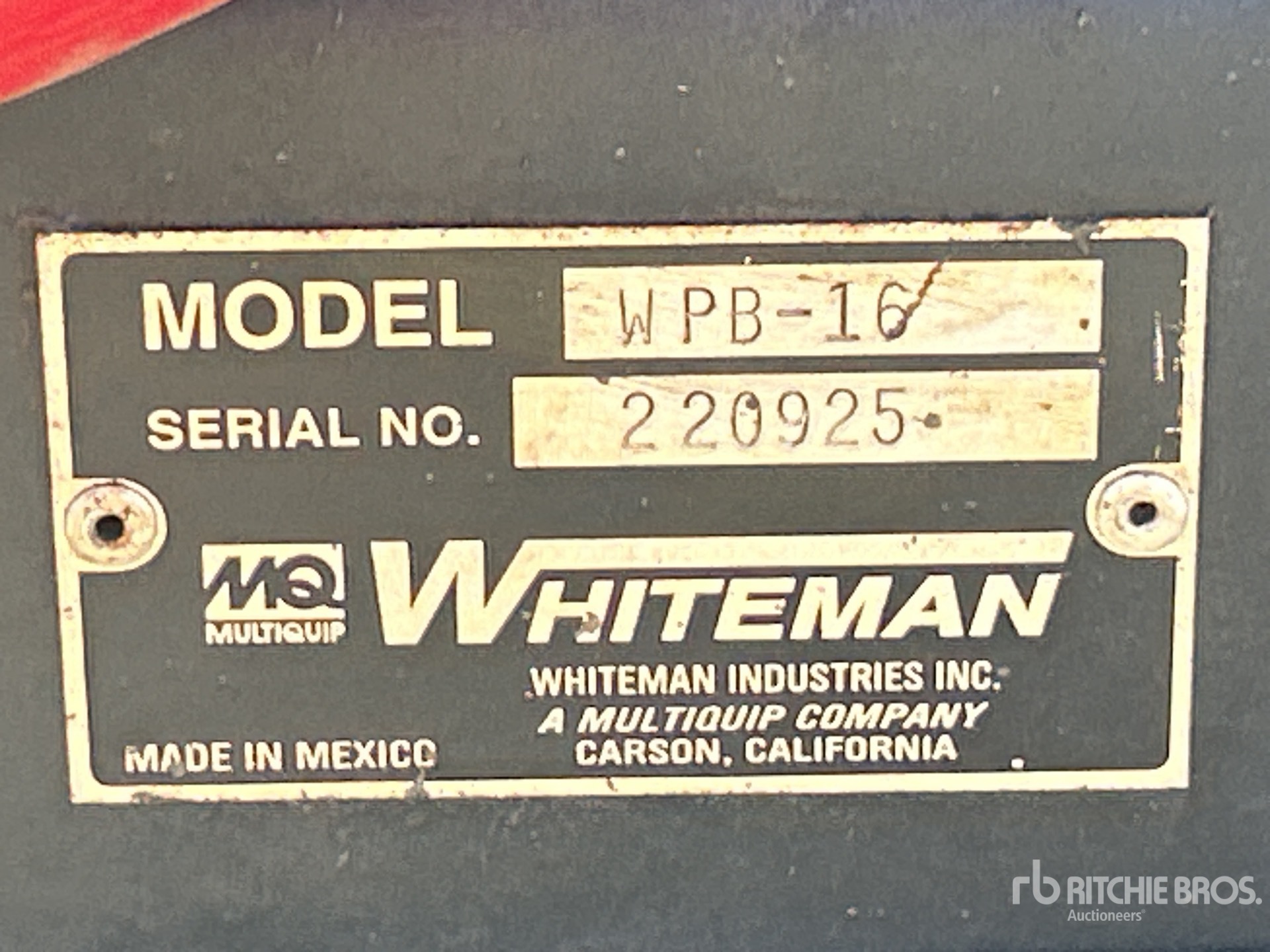 Aspect général with Numéro de série/Numéro d'identification du véhicule automobile