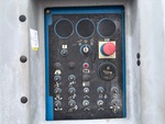 Control Station Ground with