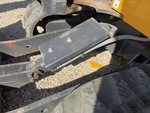 v2 Chassis - Excavator with 