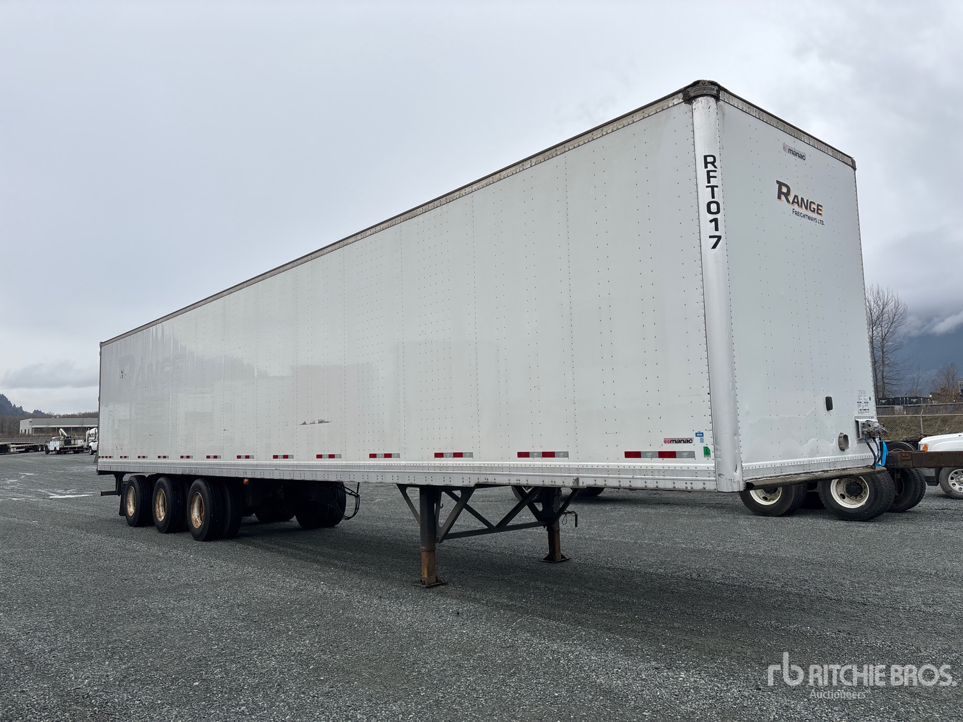 General Appearance with Imagen: esquina delantera derecha