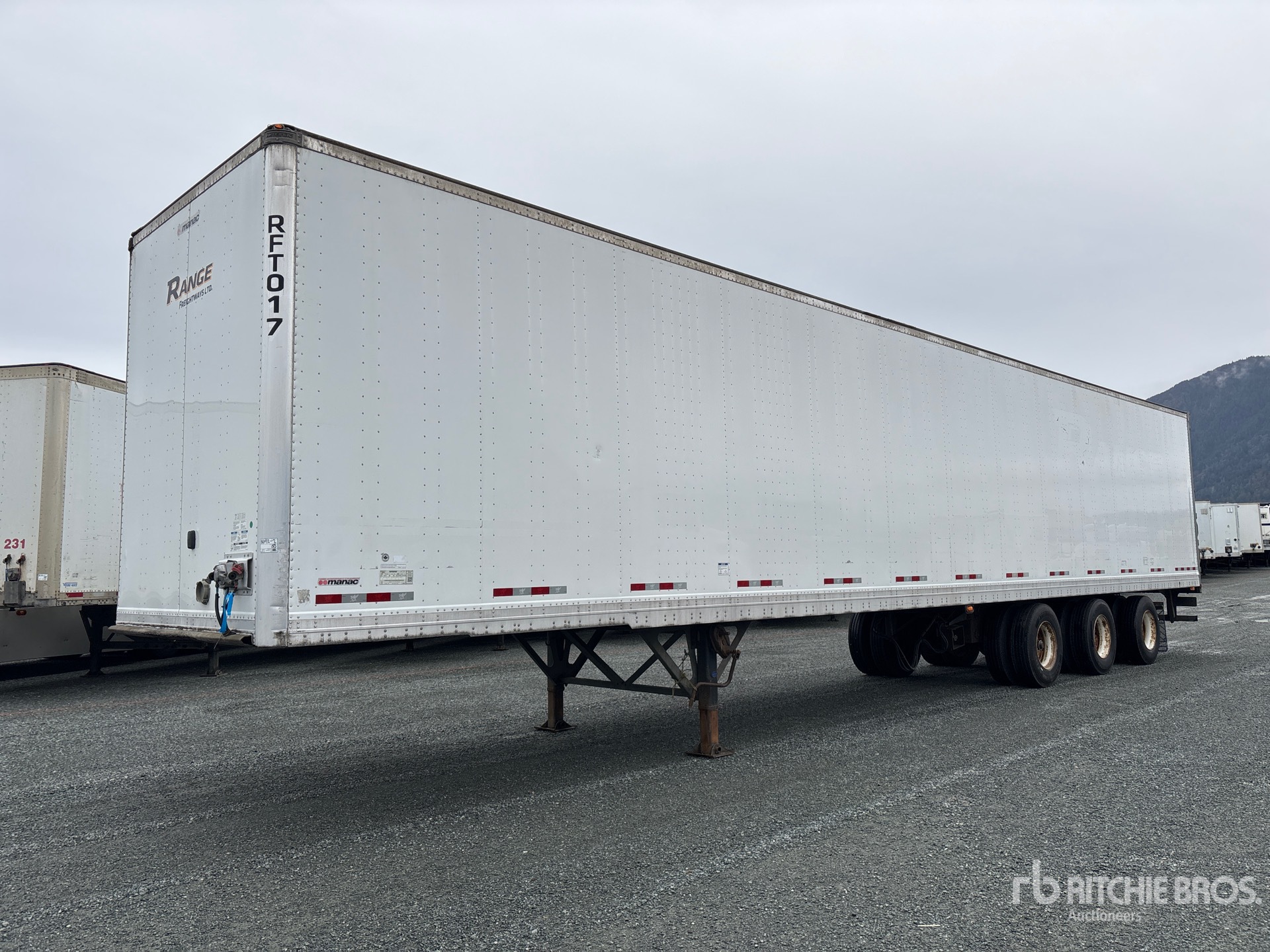 General Appearance with Imagen: esquina delantera izquierda