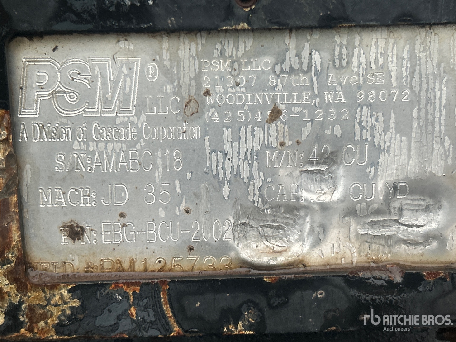 Aspect général with Numéro de série/Numéro d'identification du véhicule automobile