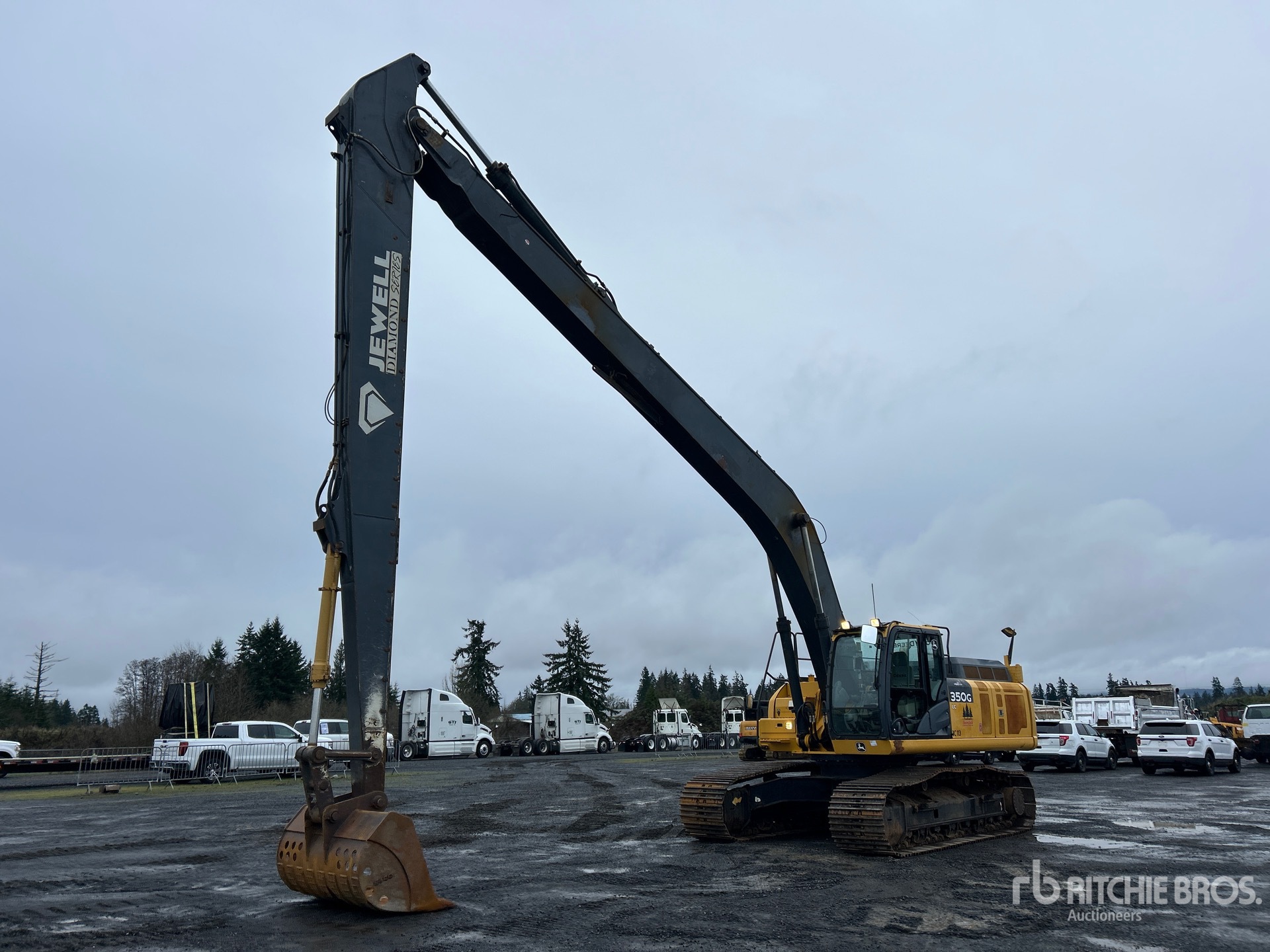 General Appearance with Imagen: esquina delantera izquierda