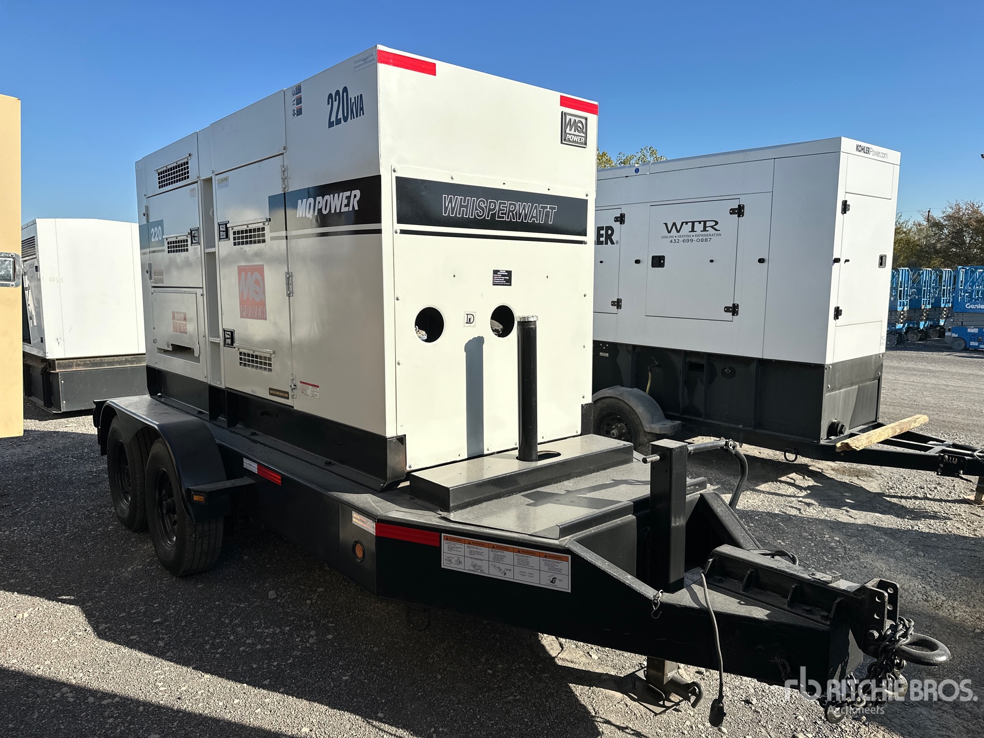 General Appearance with Imagen: esquina delantera derecha