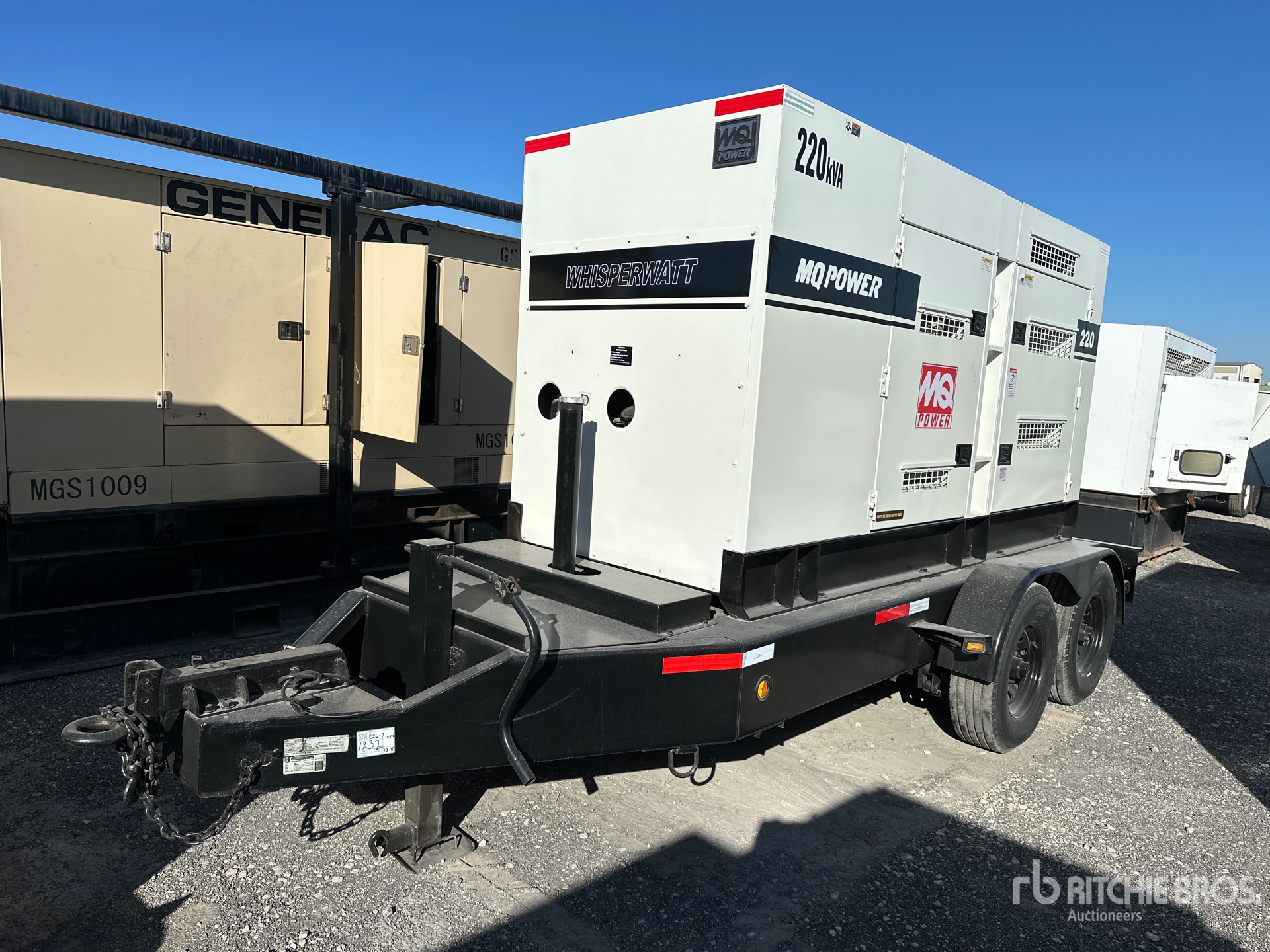 General Appearance with Imagen: esquina delantera izquierda