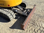 v2 Chassis - Excavator with