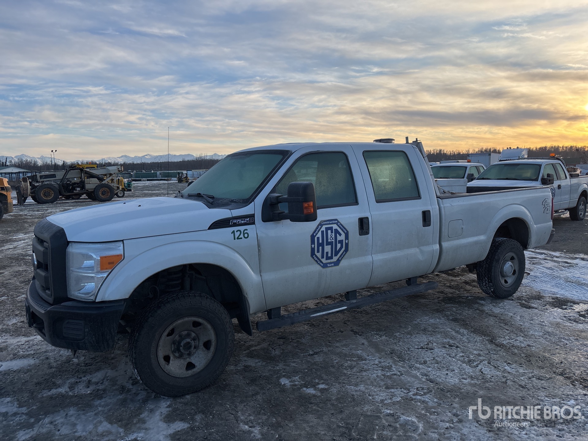 General Appearance with Imagen: esquina delantera izquierda