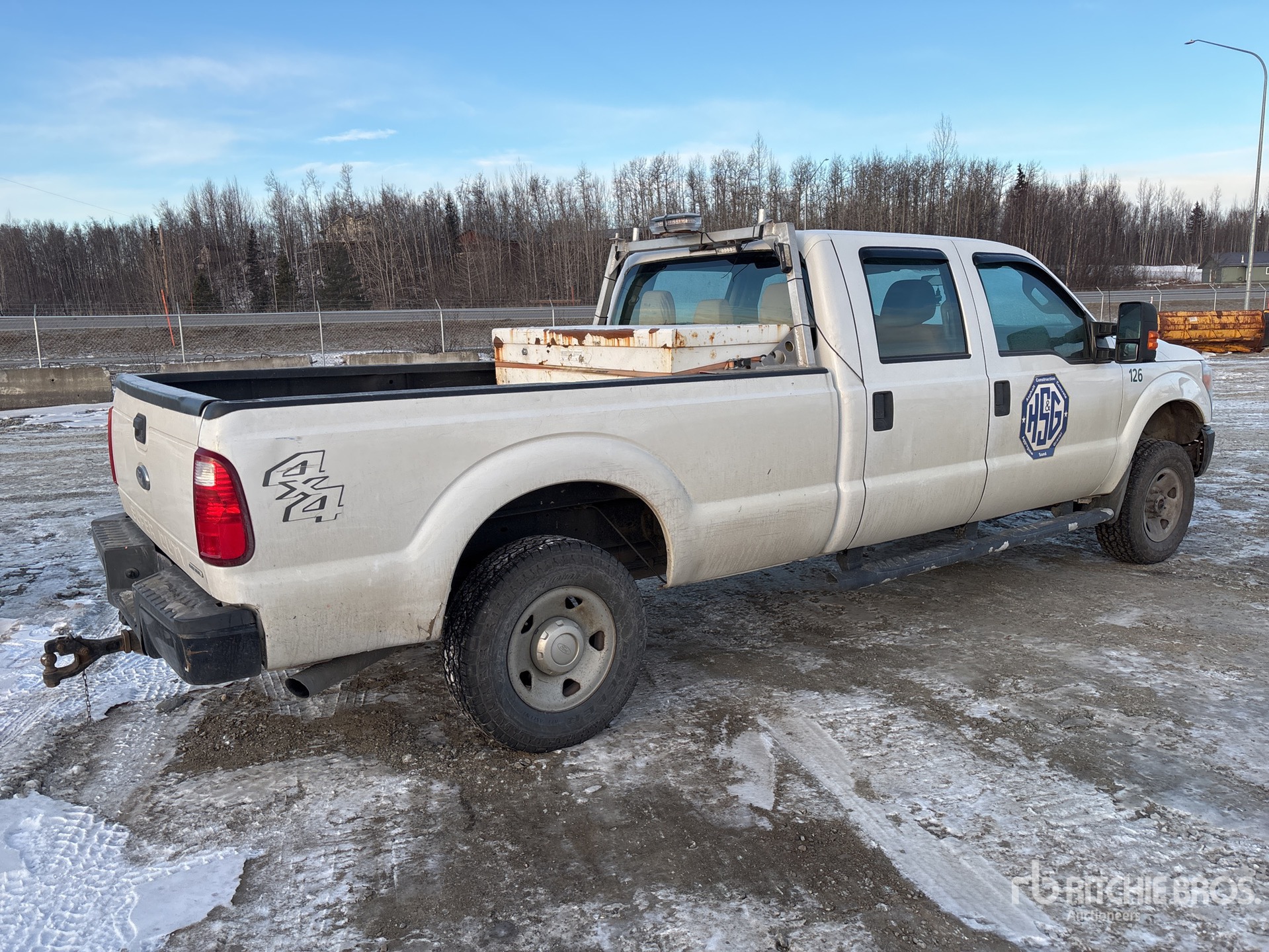 General Appearance with Imagen: esquina trasera derecha