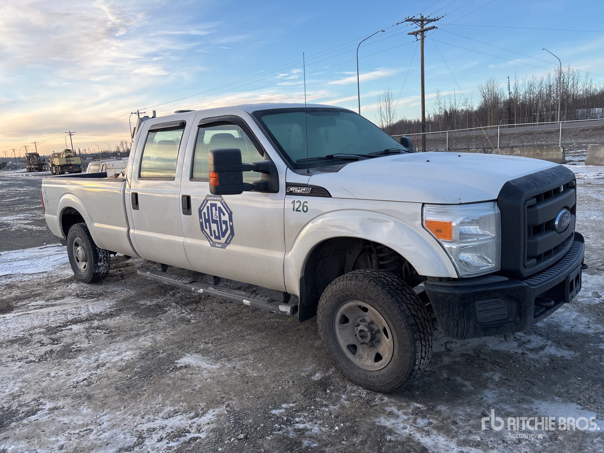 General Appearance with Imagen: esquina delantera derecha