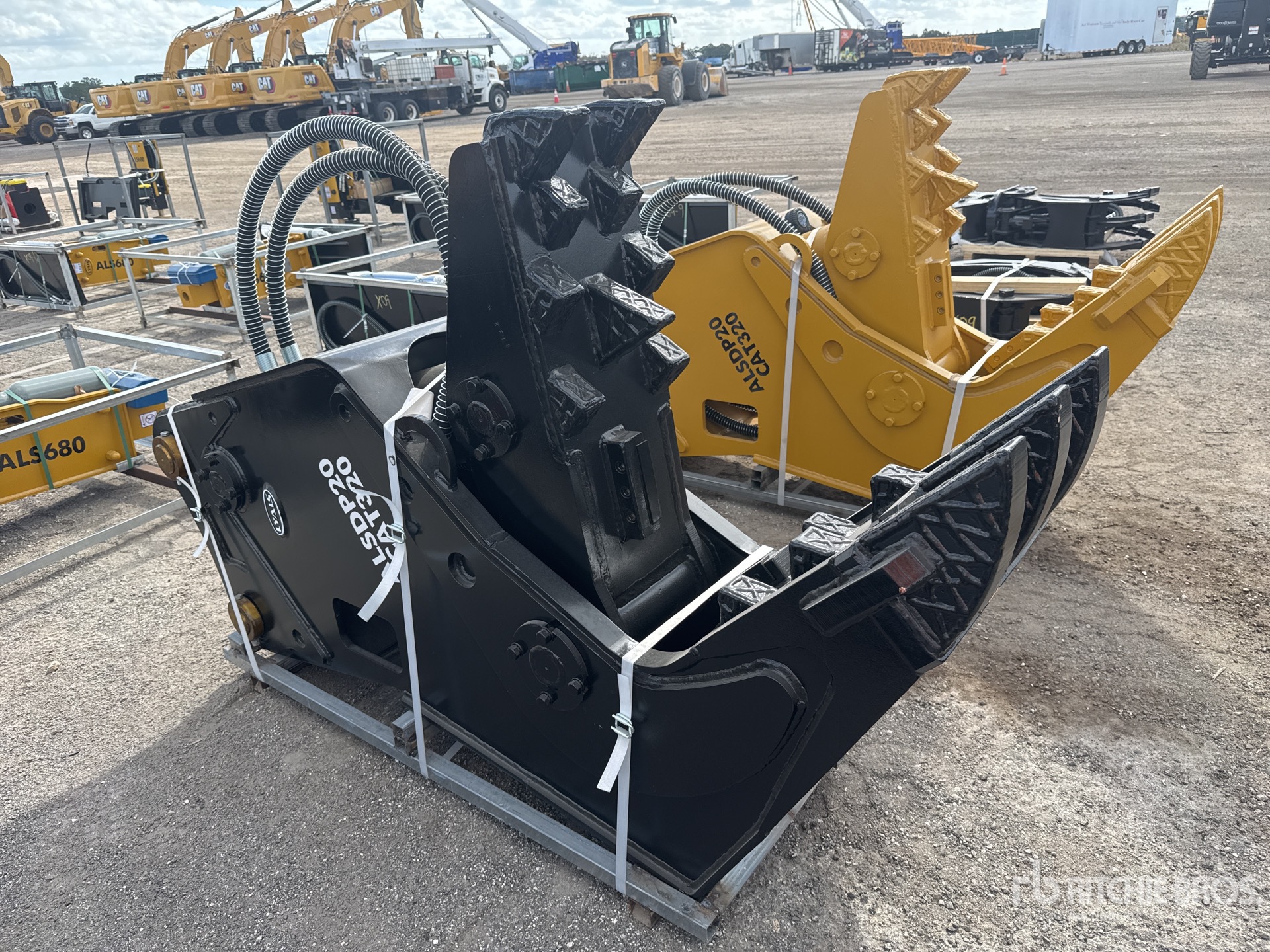 General Appearance with Zdjęcie, prawy górny róg