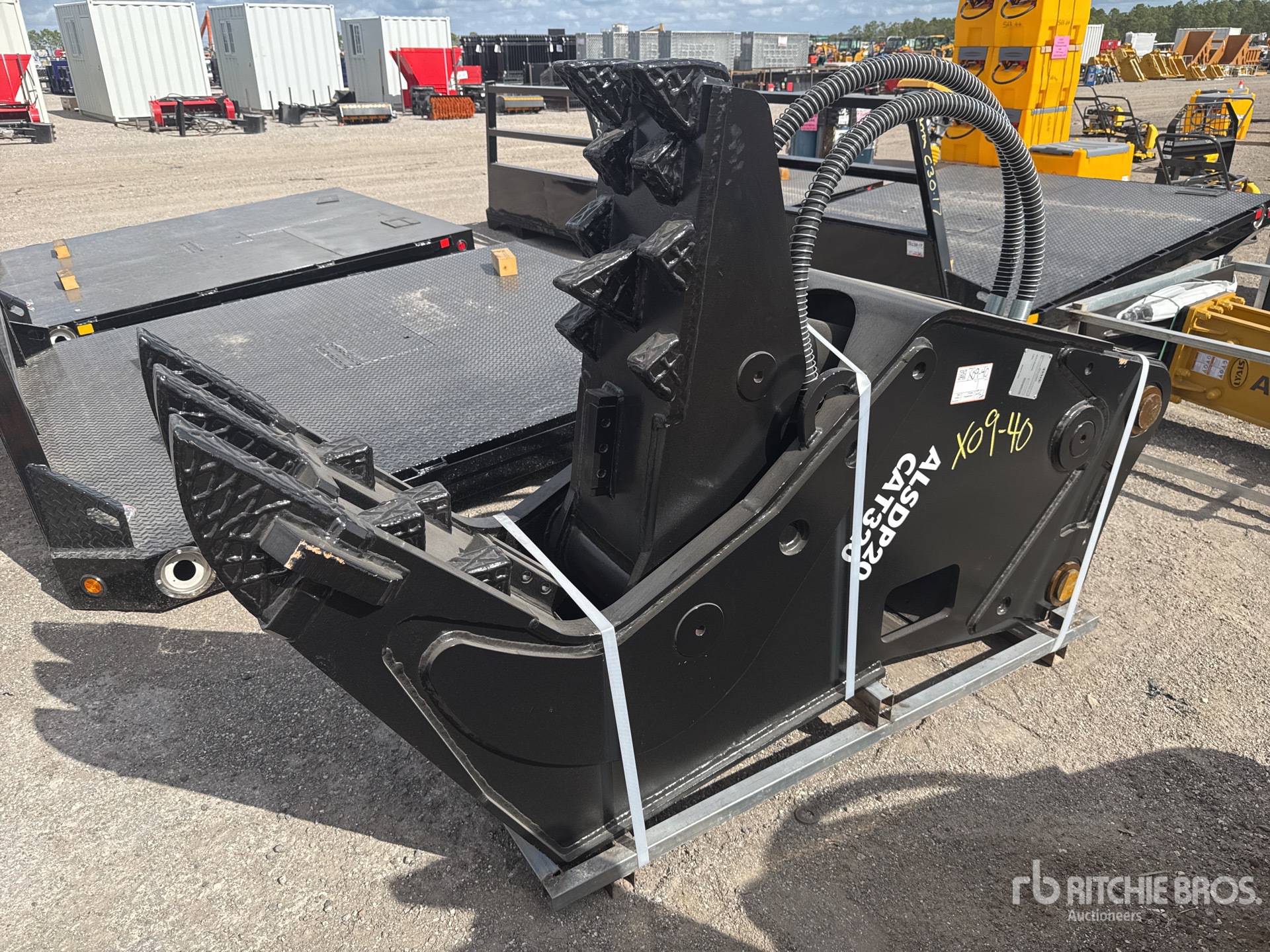 General Appearance with Zdjęcie, lewy górny róg