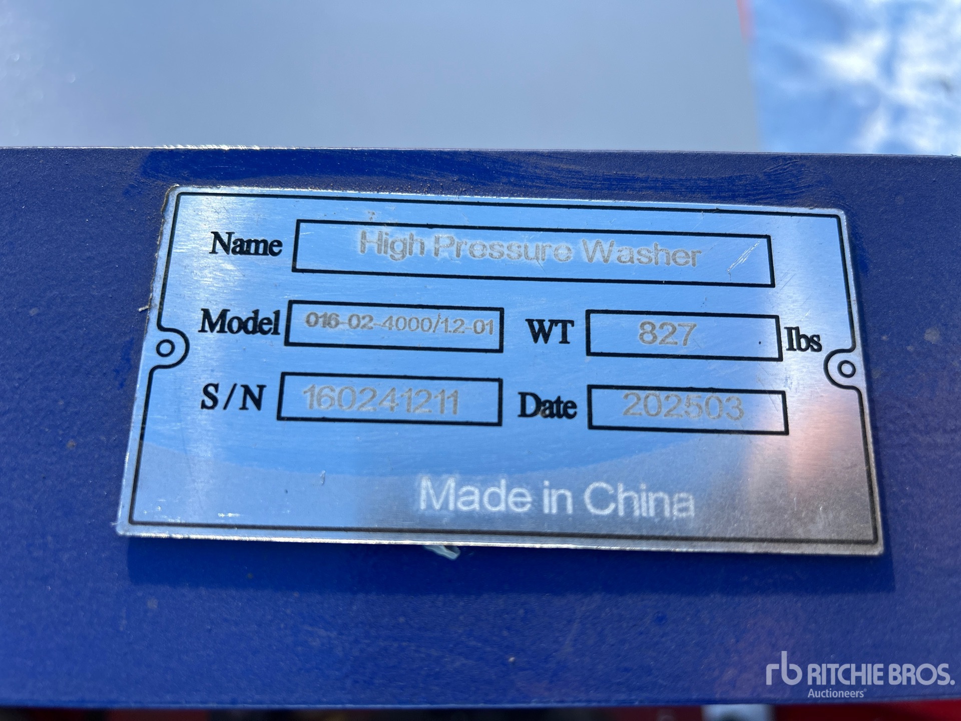 Aspect général with Numéro de série/Numéro d'identification du véhicule automobile
