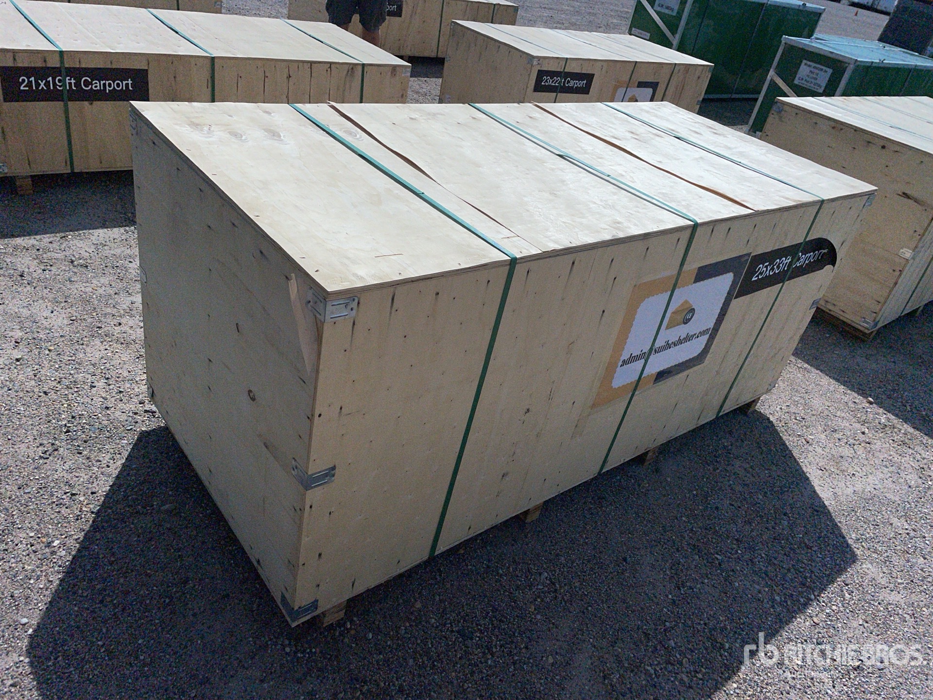 General Appearance with Imagen: esquina delantera derecha