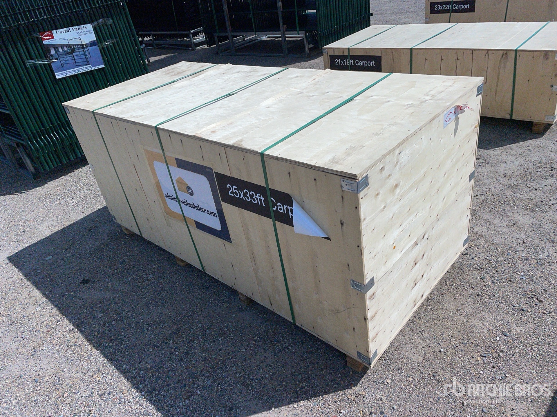 General Appearance with Imagen: esquina trasera derecha