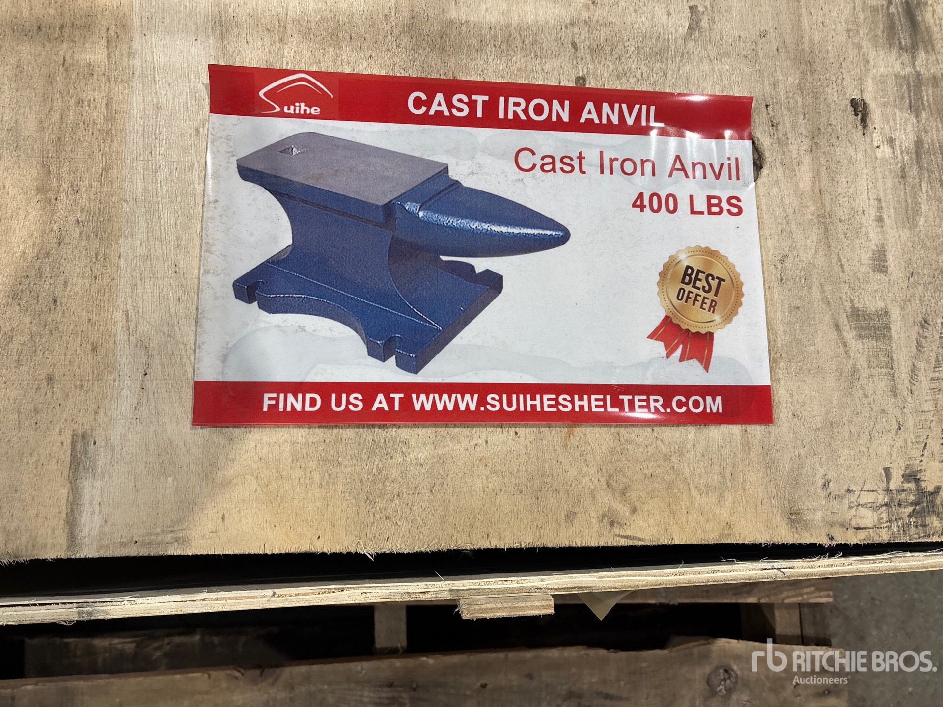 General Appearance with Imagen: esquina delantera izquierda