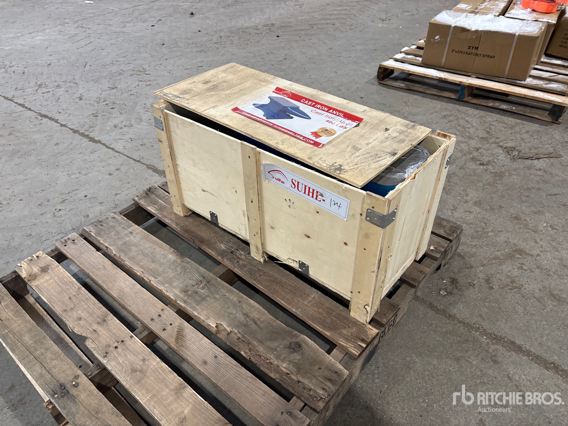 General Appearance with Imagen: esquina trasera derecha