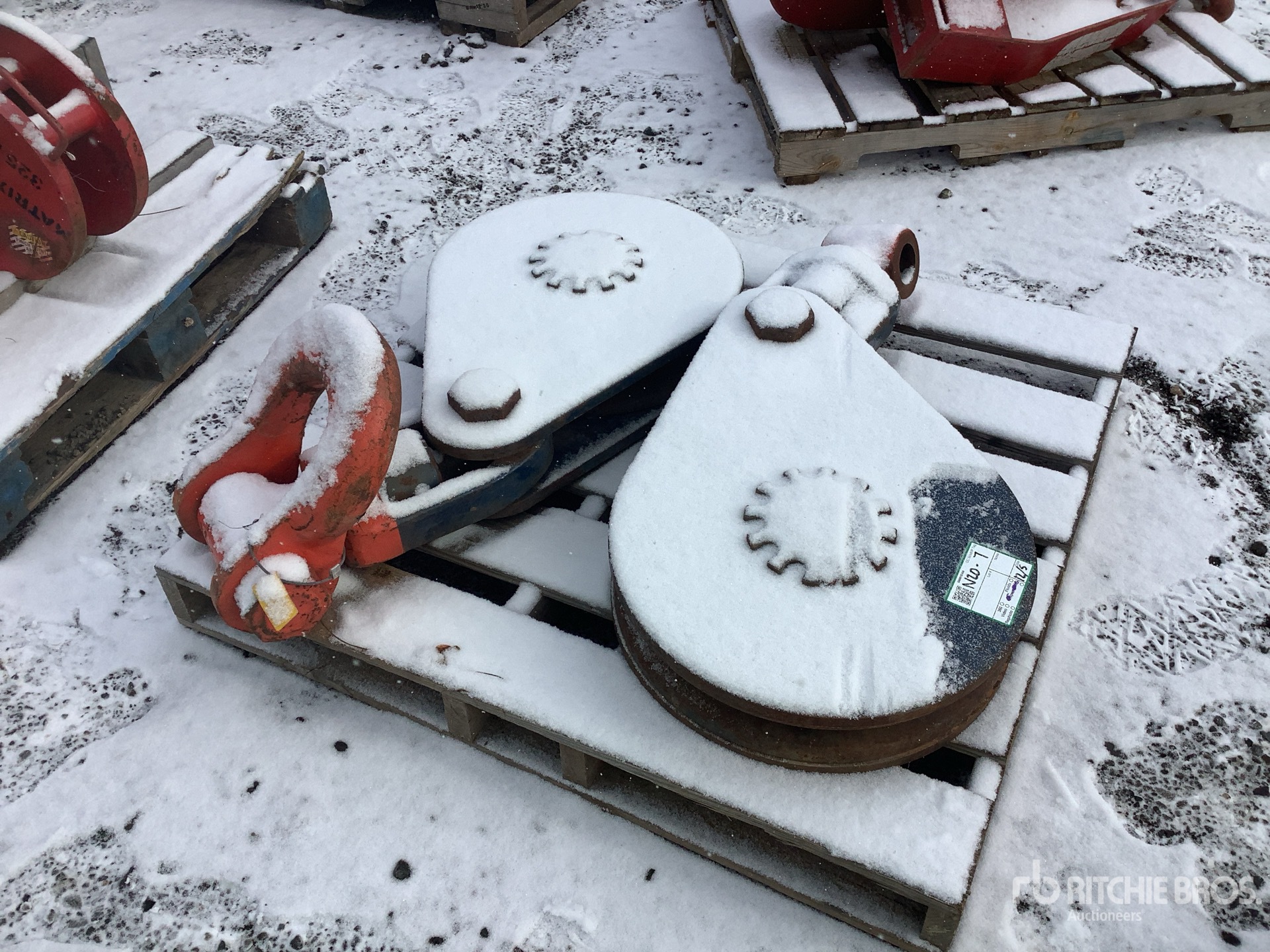 General Appearance with Imagen: esquina delantera derecha