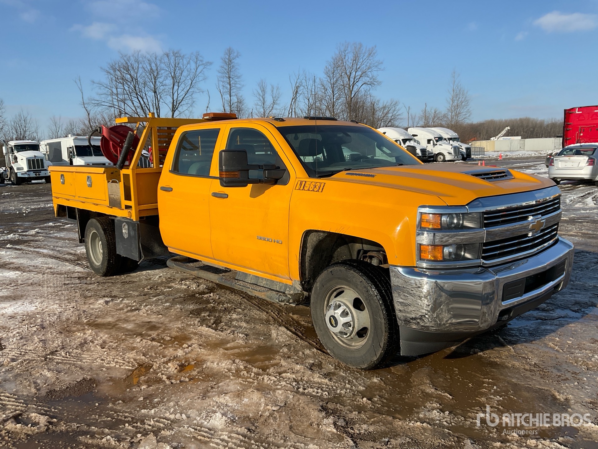 General Appearance with Imagen: esquina delantera derecha