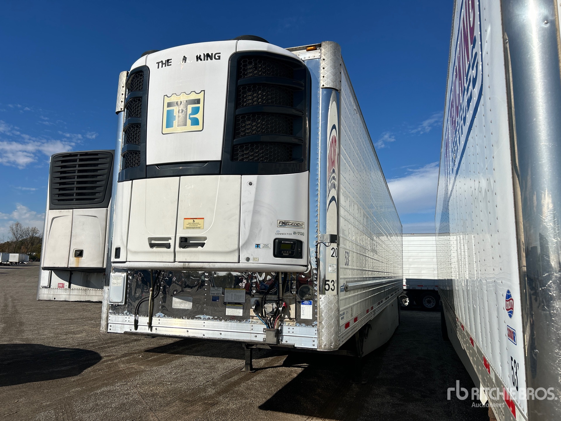 General Appearance with Imagen: esquina delantera izquierda