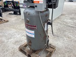 Basic Air Compressor* with
