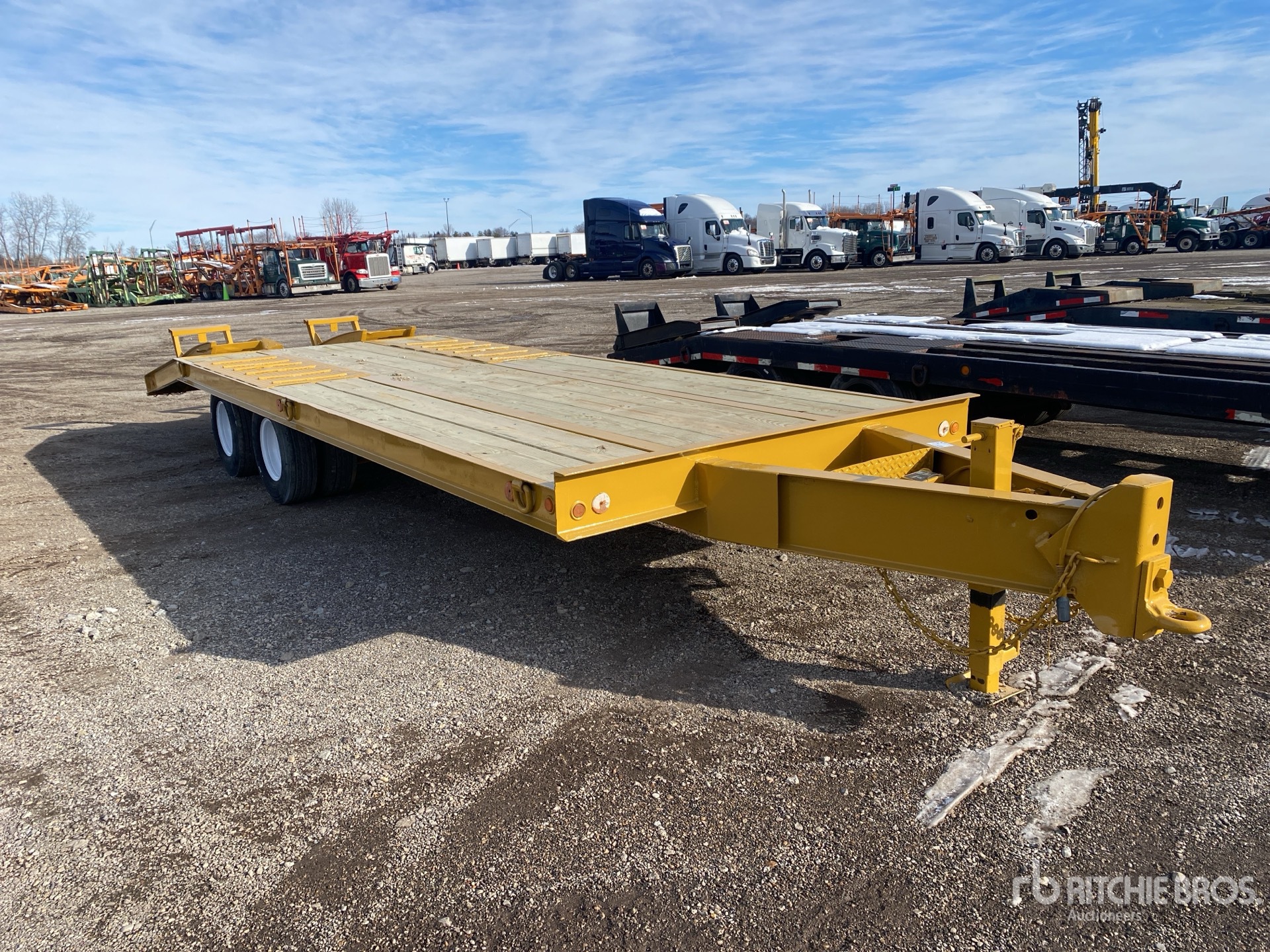 General Appearance with Zdjęcie, prawy górny róg