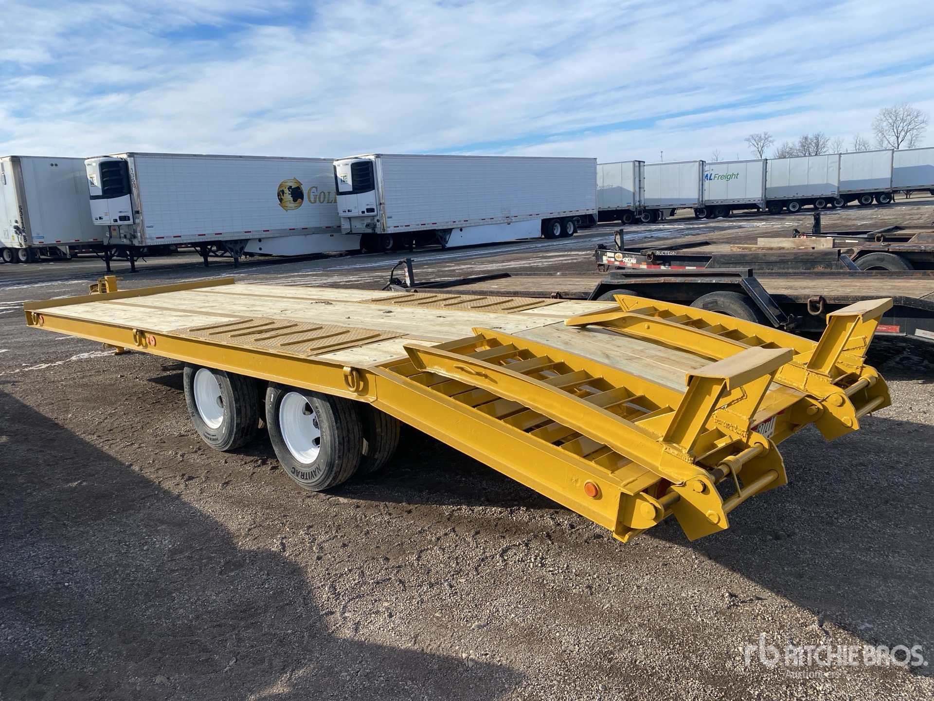 General Appearance with Zdjęcie, lewy dolny róg