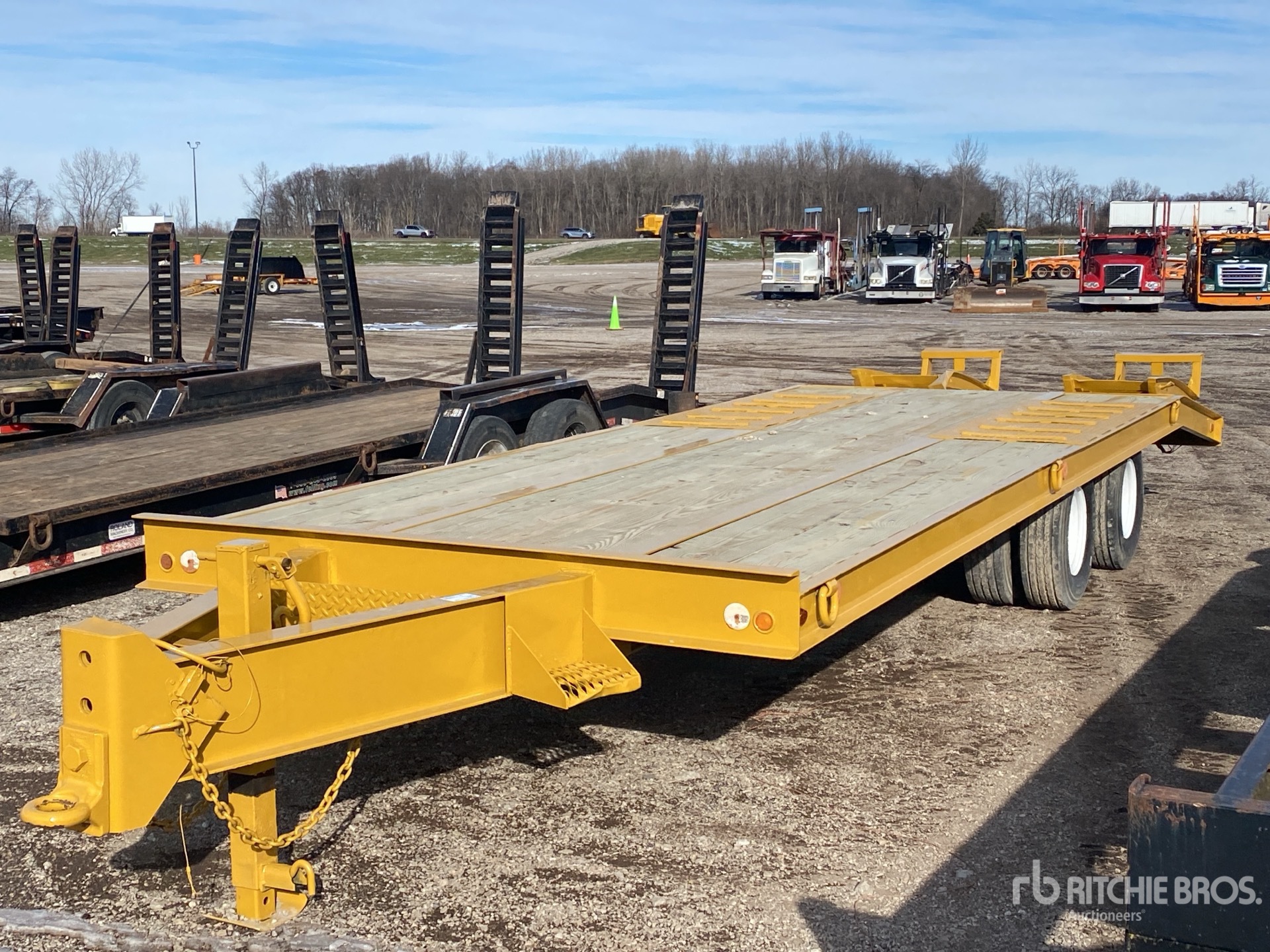 General Appearance with Zdjęcie, lewy górny róg