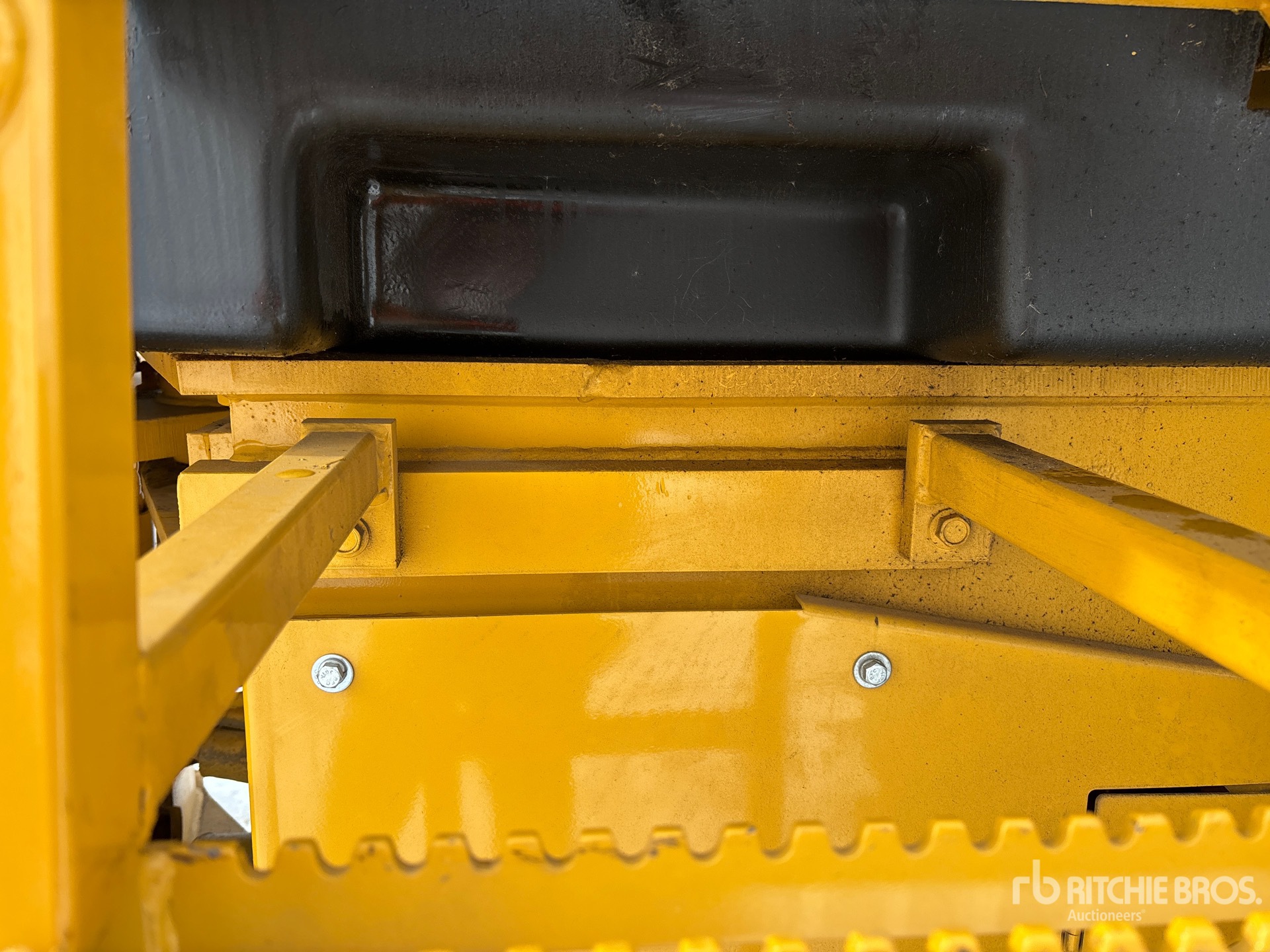 Aspect général with Numéro de série/Numéro d'identification du véhicule automobile