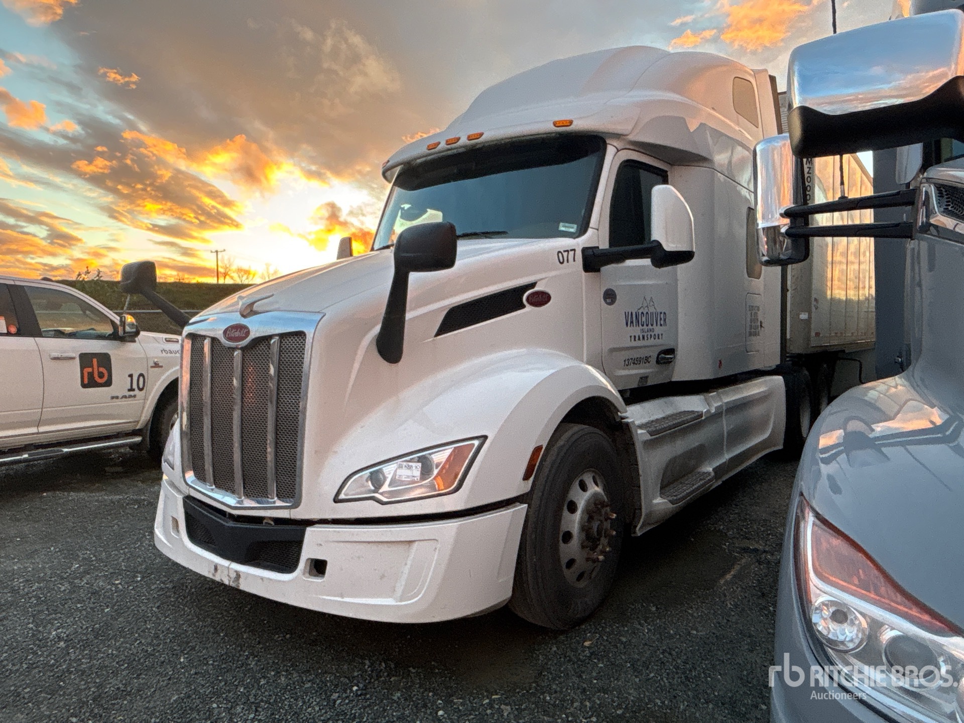 General Appearance with Zdjęcie, lewy górny róg