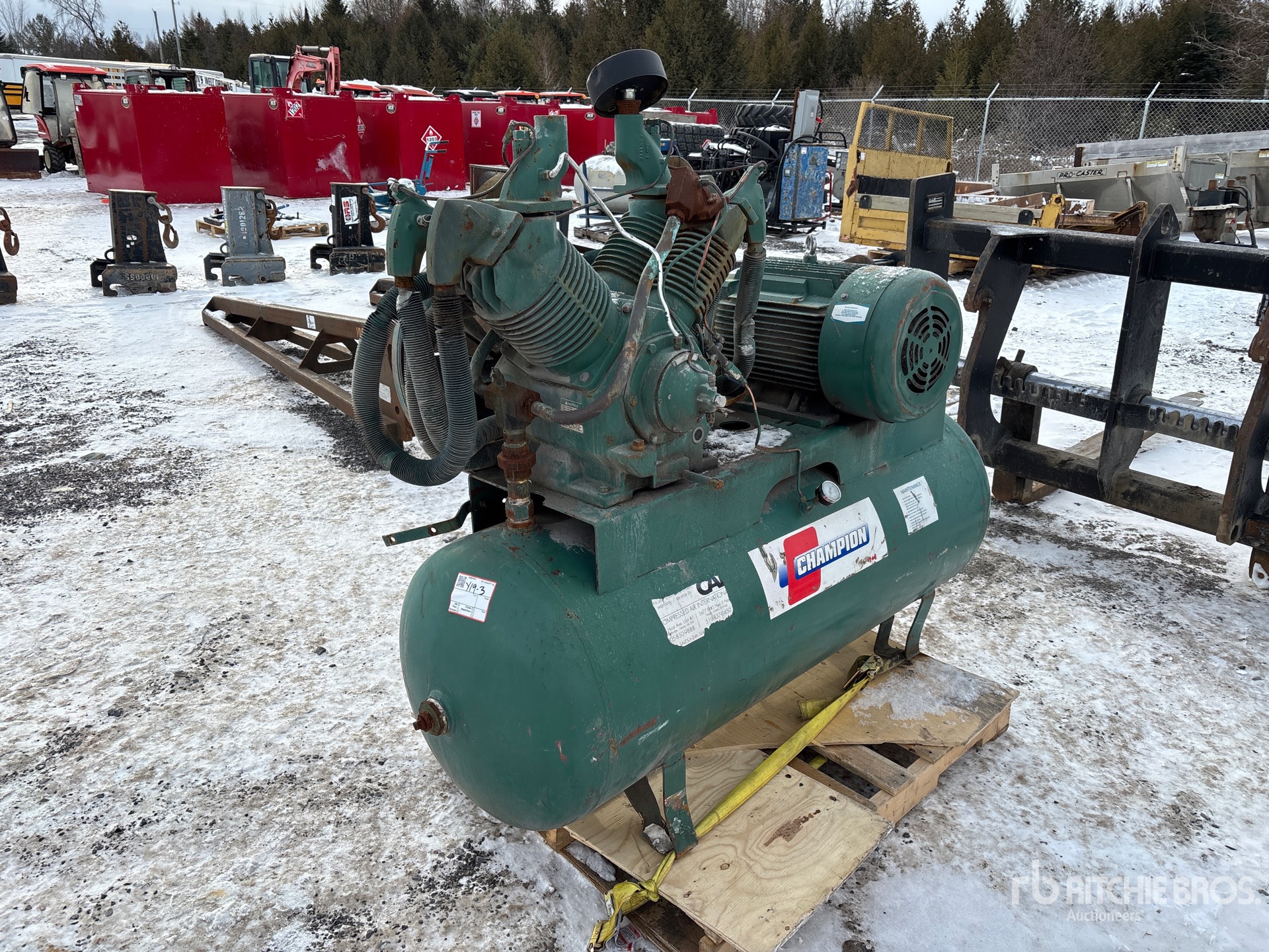 General Appearance with Imagen: esquina delantera derecha