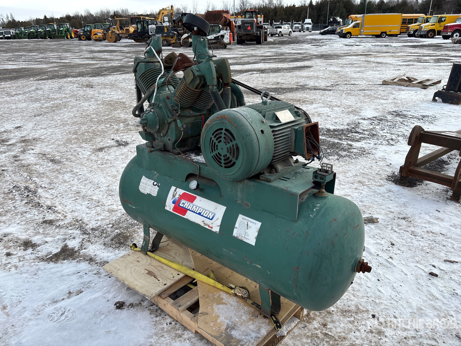 General Appearance with Imagen: esquina delantera izquierda