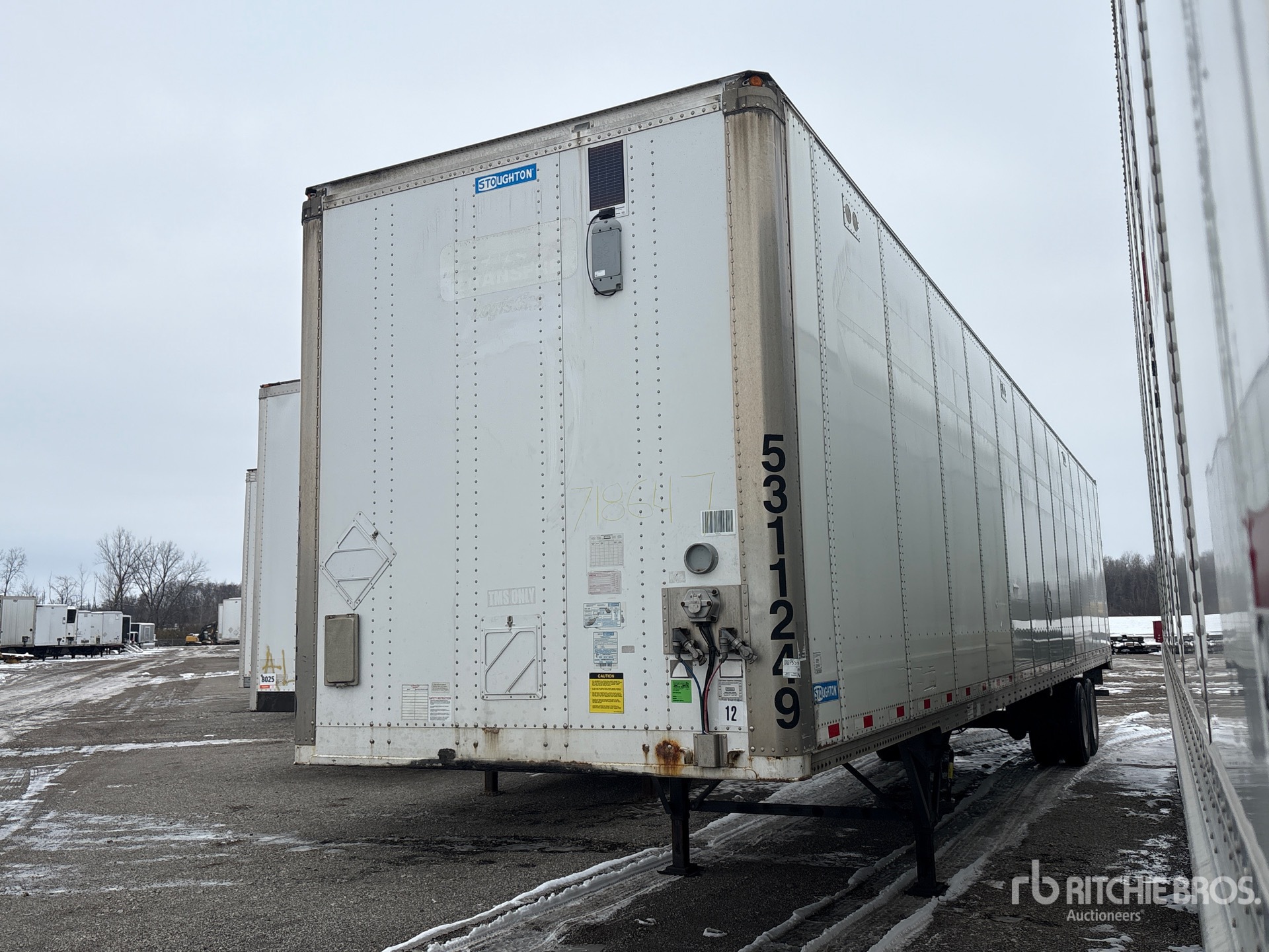 General Appearance with Imagen: esquina delantera izquierda