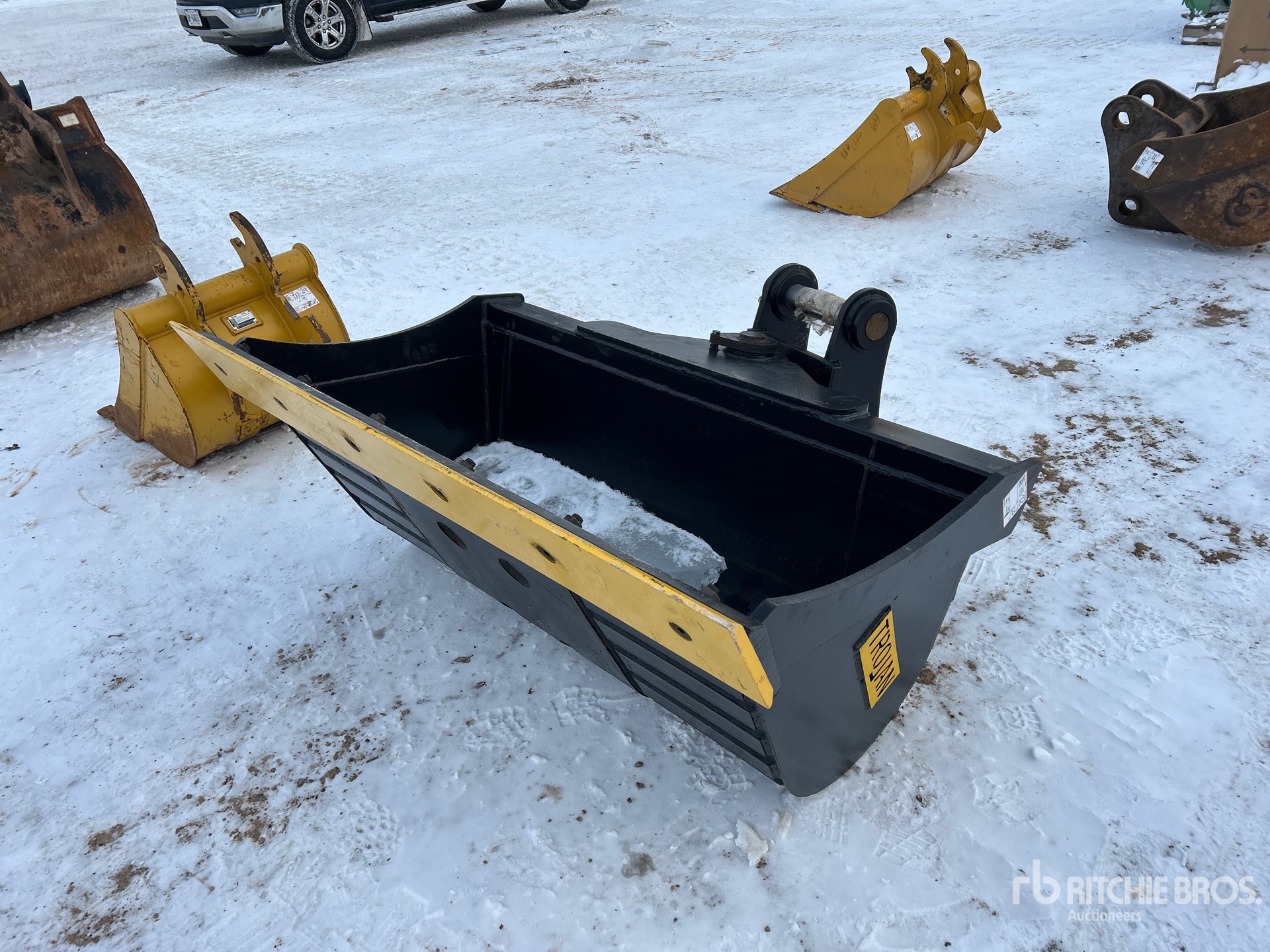 General Appearance with Imagen: esquina delantera izquierda