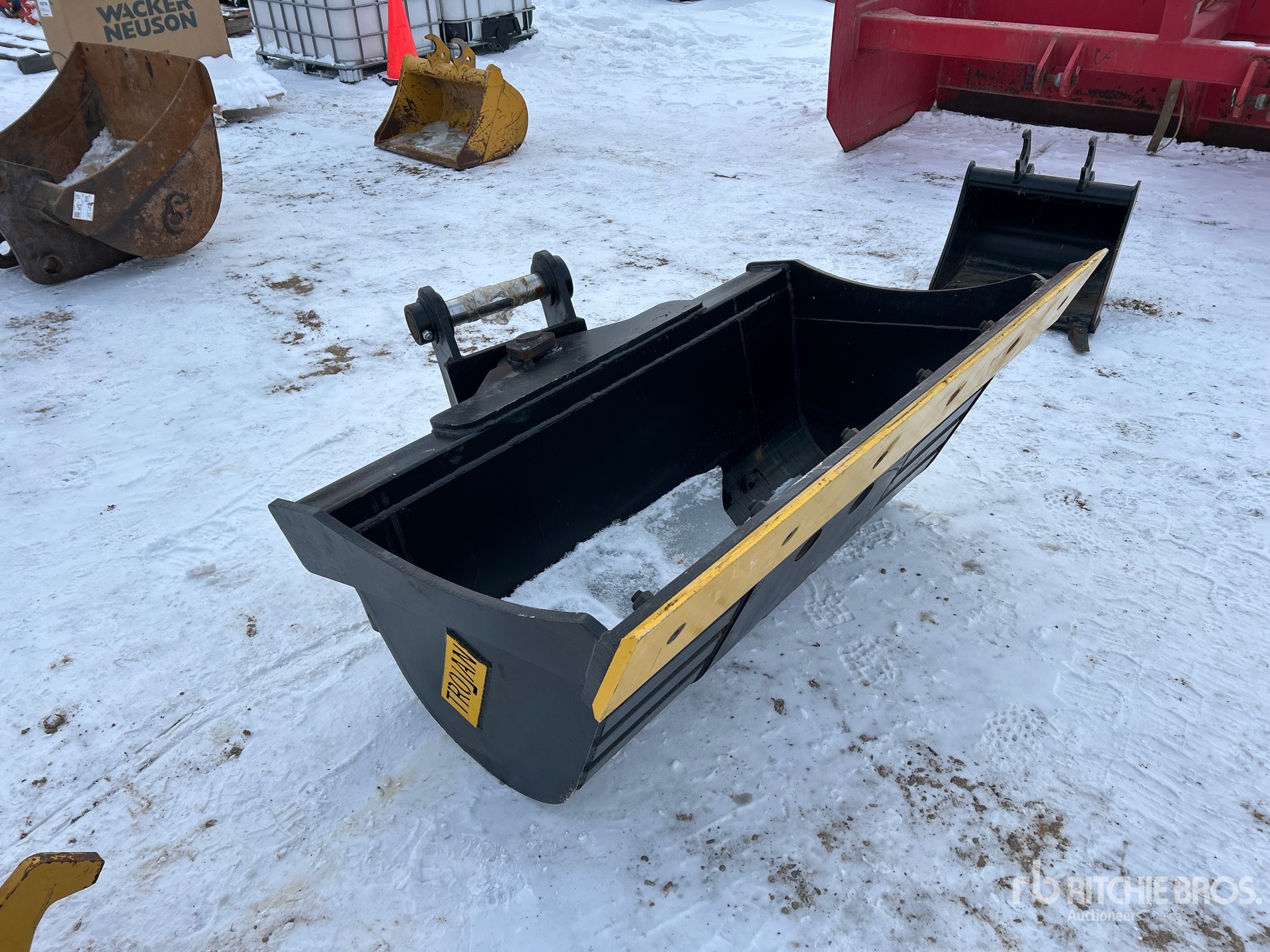 General Appearance with Imagen: esquina delantera derecha