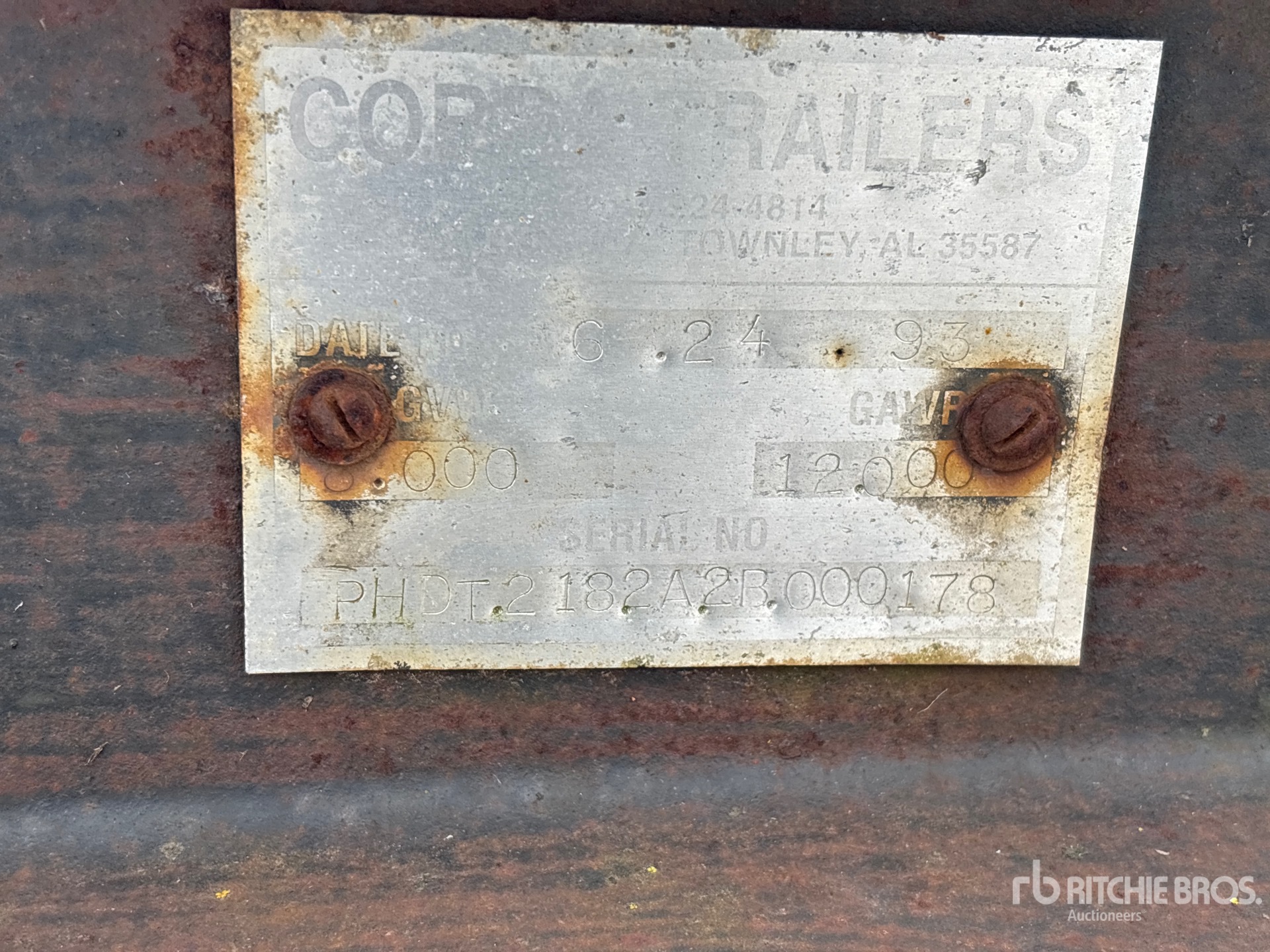 Aspect général with Numéro de série/Numéro d'identification du véhicule automobile