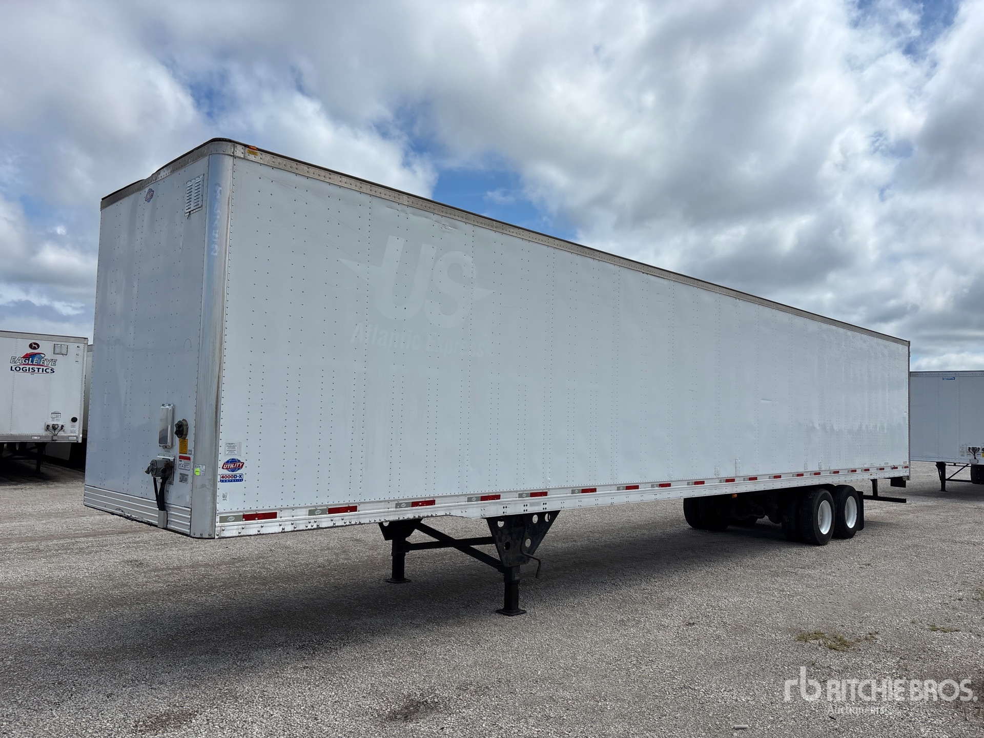 General Appearance with Imagen: esquina delantera izquierda