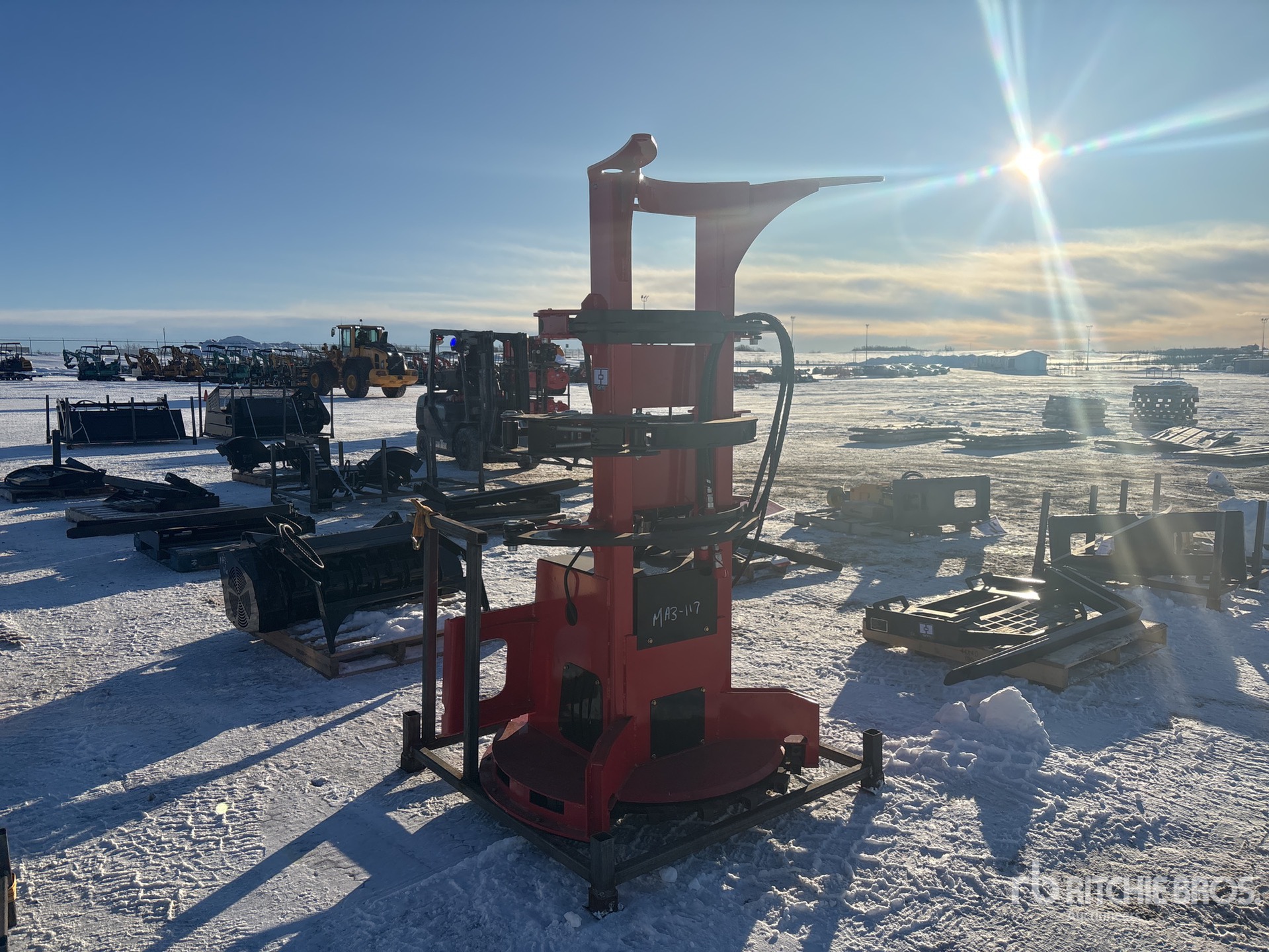 General Appearance with Imagen: esquina delantera derecha