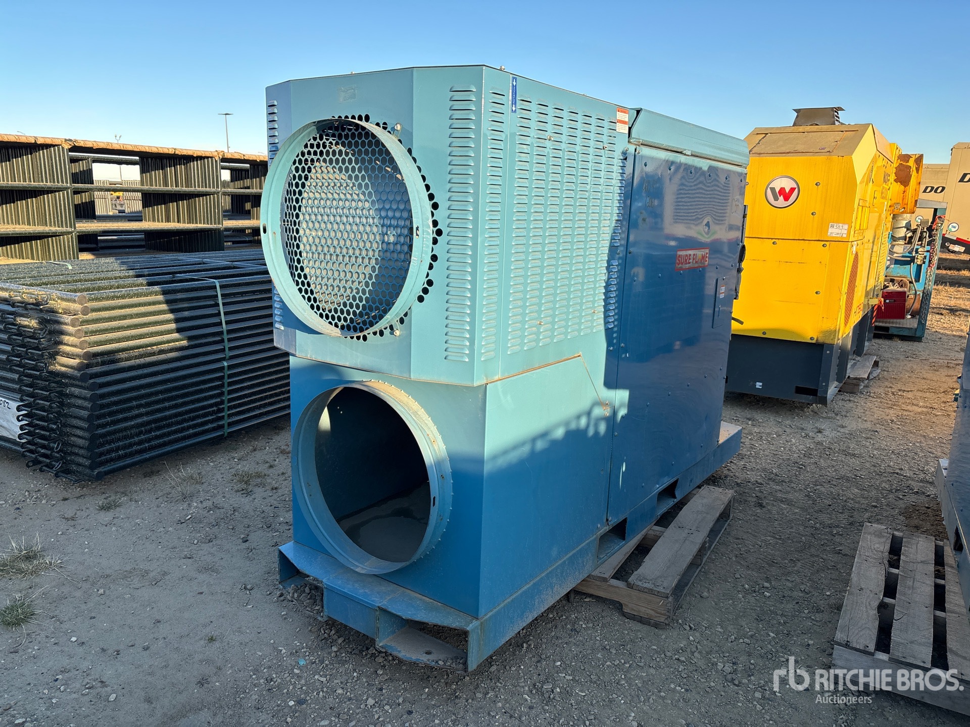 General Appearance with Imagen: esquina trasera derecha