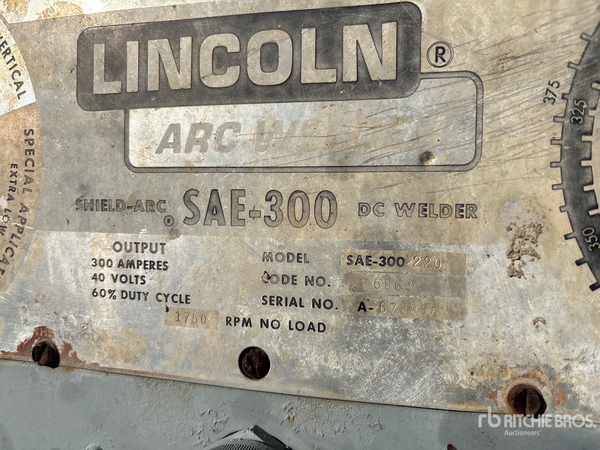 Aspect général with Numéro de série/Numéro d'identification du véhicule automobile