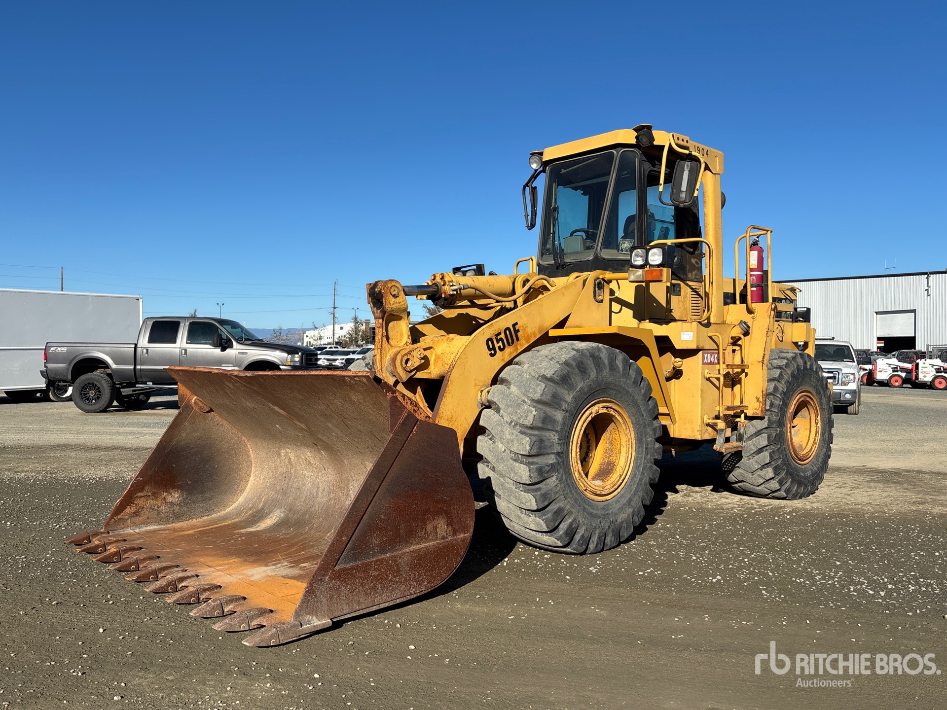 General Appearance with Imagen: esquina delantera izquierda