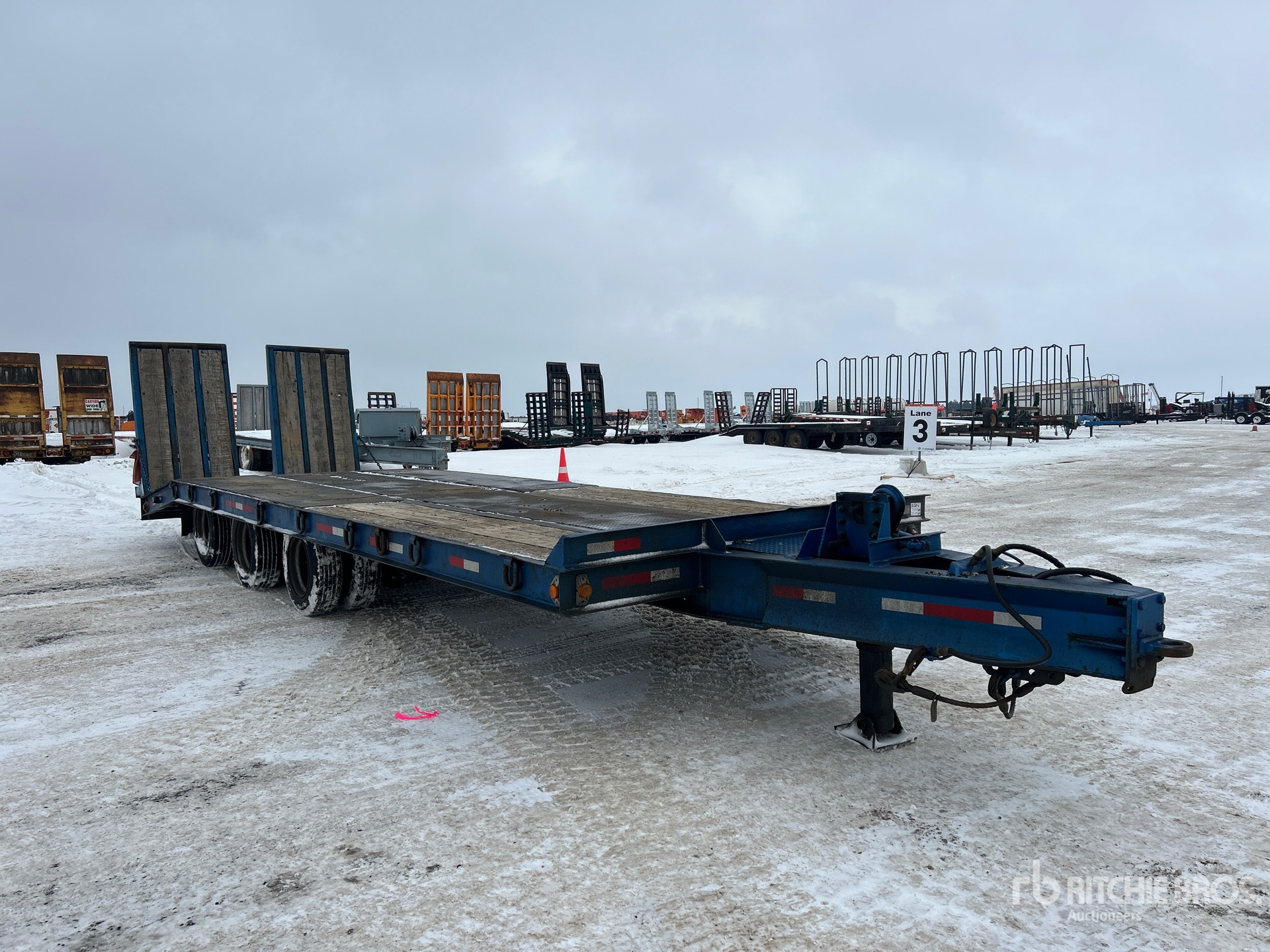 General Appearance with Zdjęcie, prawy górny róg