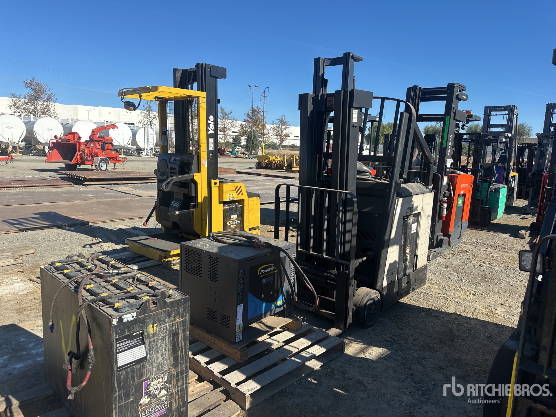 General Appearance with Imagen: esquina delantera izquierda