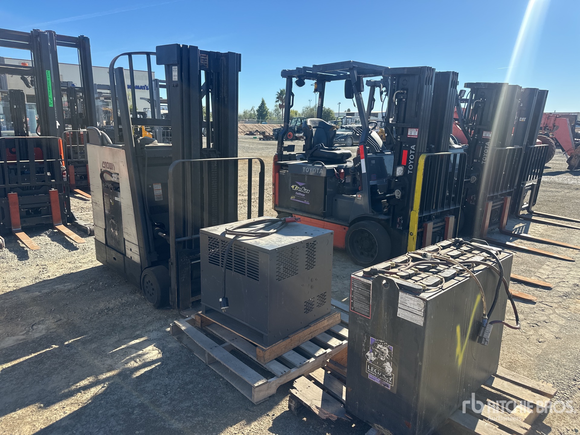 General Appearance with Imagen: esquina delantera derecha