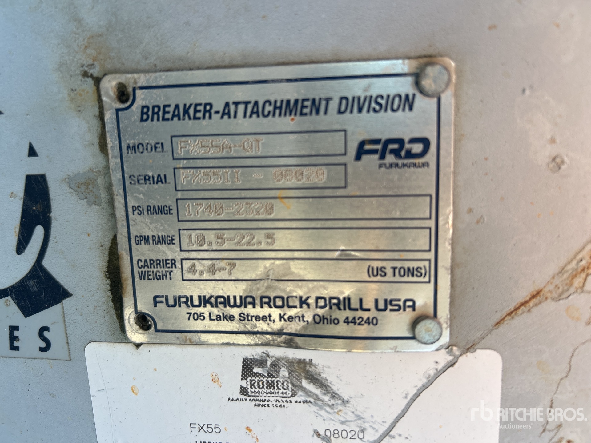 Aspect général with Numéro de série/Numéro d'identification du véhicule automobile