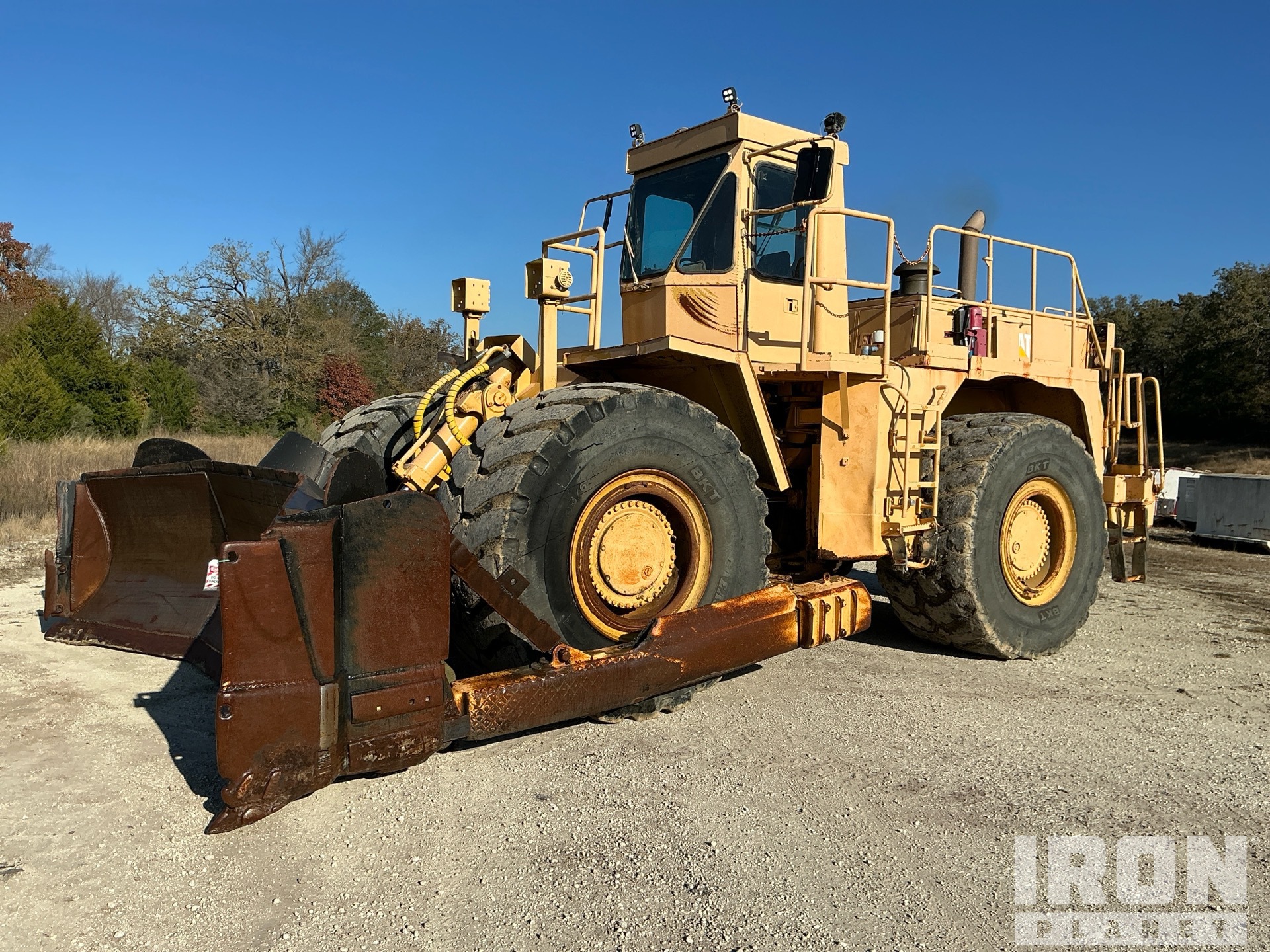 General Appearance with Imagen: esquina delantera izquierda