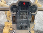 Control Station with Gauges
