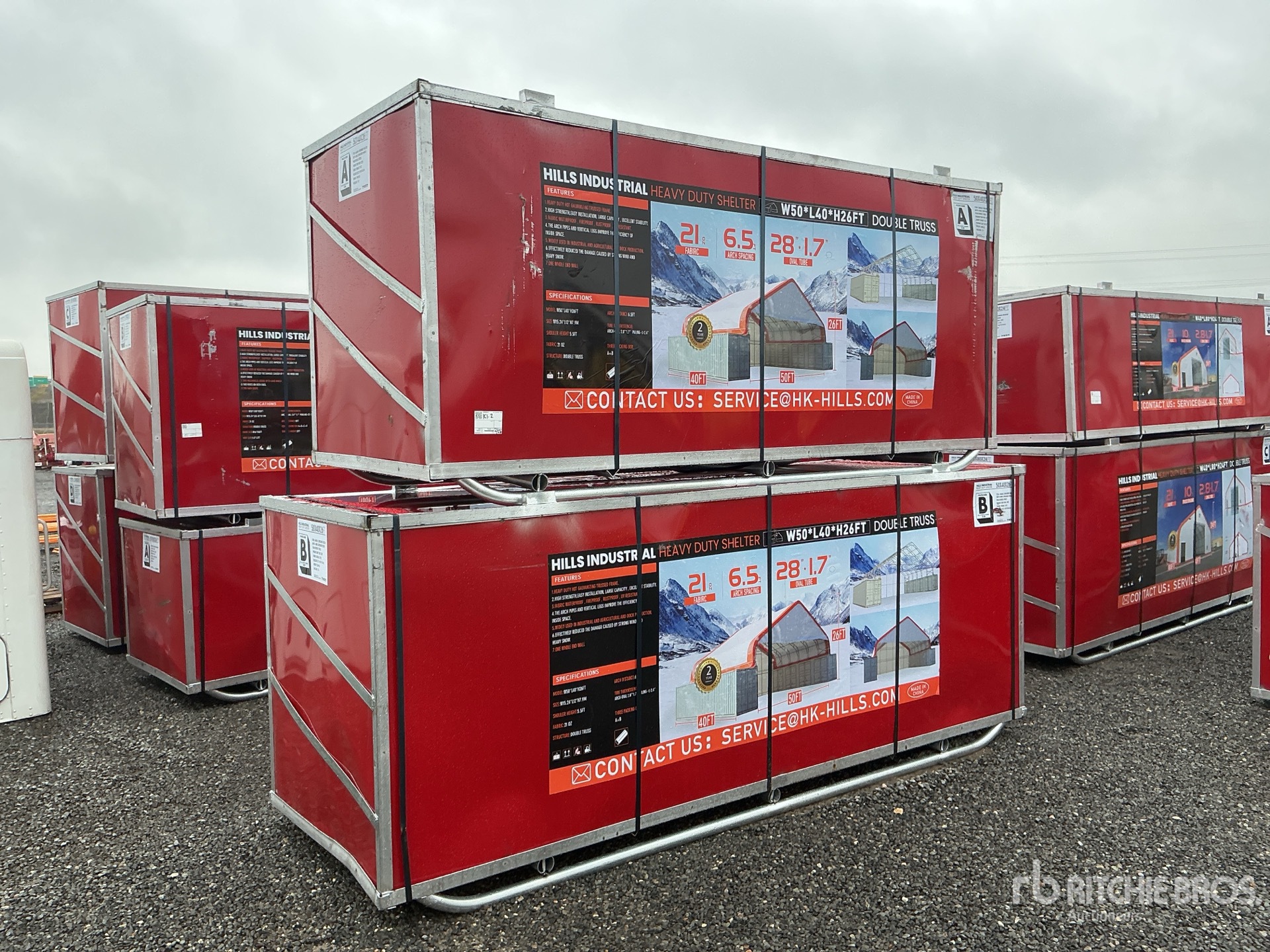 General Appearance with Imagen: esquina trasera izquierda