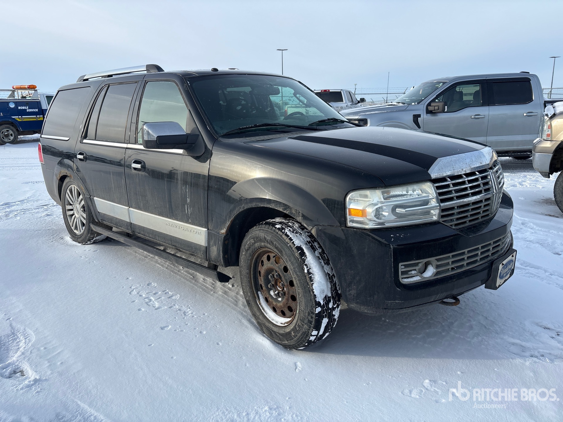 General Appearance with Imagen: esquina delantera derecha