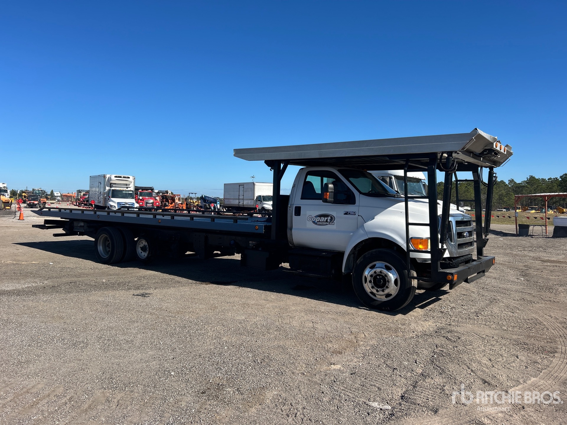 General Appearance with Imagen: esquina delantera derecha