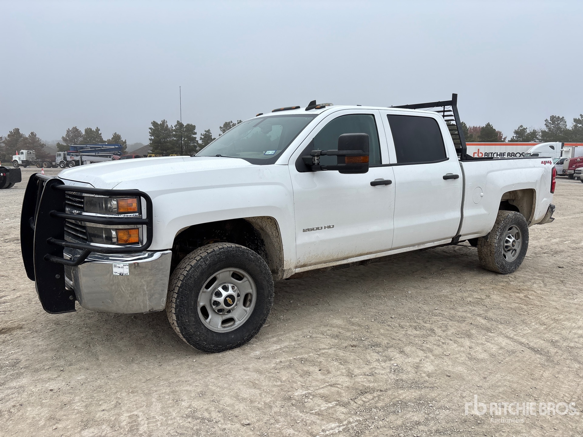 General Appearance with Imagen: esquina delantera izquierda